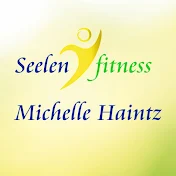Seelenfitness Michelle Haintz