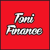 Toni Finance