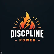 Discipline Power