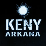 Keny Arkana