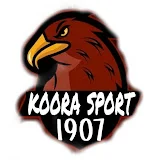 koora sport