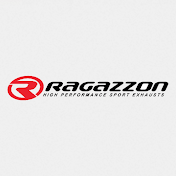 Ragazzon Official