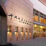 ArcLight Cinemas