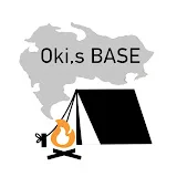 Oki,s BASE