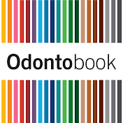 Odontobook - Dental Practice Guide