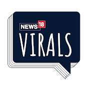 News18 Virals