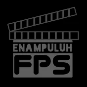 Enampuluh fps