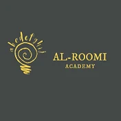 Al-Roomi Academy