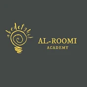 Al-Roomi Academy (‫قناة تعليمية حديثة‬‎)