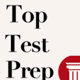 Top Test Prep™ | #1 Admissions Experts and Test Prep Courses