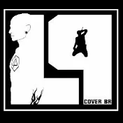Linkin Park Cover BR