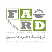 fard machine