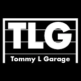 Tommy L Garage