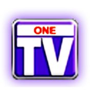 TVOne DIY