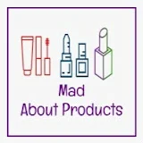 Mad About Products