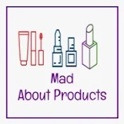 Mad About Products