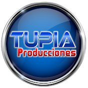 TUPIA Producciones