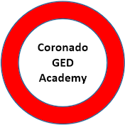 Coronado GED Academy