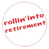 Rollin' Into Retirement RV Tips I Enjoy The Ride