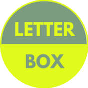 Letterbox Workshop