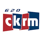 620 CKRM