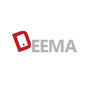 Deema Advertising Agency