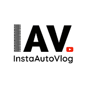 InstaAutoVlog Youtube