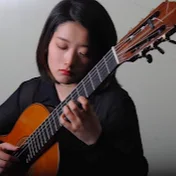 jenkimguitar