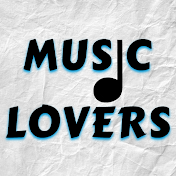 DimkaNes_Music Lover