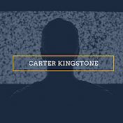 Carter Kingstone