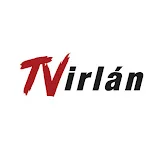 TVirlan