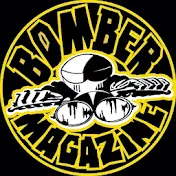 BomberMagazineTV