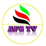 AFG TV