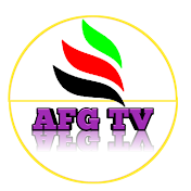 AFG TV