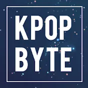 Kpop Byte