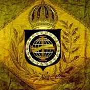 Império Do Brasil