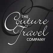 The Couture Travel Company Ltd