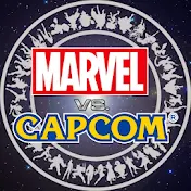 Marvel vs Capcom