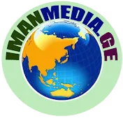 Iman Media
