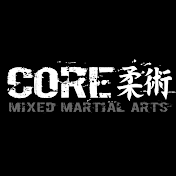 CORE MMA