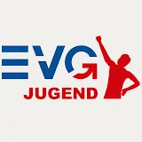 EVG Jugend