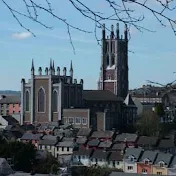 Diocese of Cork and Ross