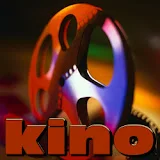 kinofilme