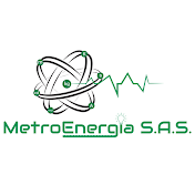 MetroEnergia S.A.S