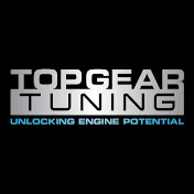 Topgear Tuning