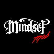 Mindset Mob