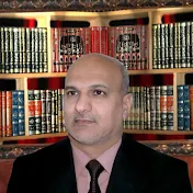 استاذ علي عبد مسلم الخفاجي