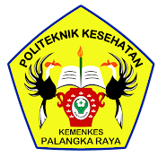 Poltekkes Palangka Raya