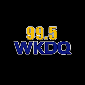 99.5 WKDQ