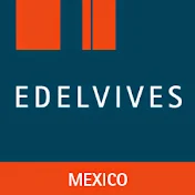 Edelvives México